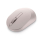 Myszka Dell Mobile Wireless Mouse MS3320W -  Ash Pink